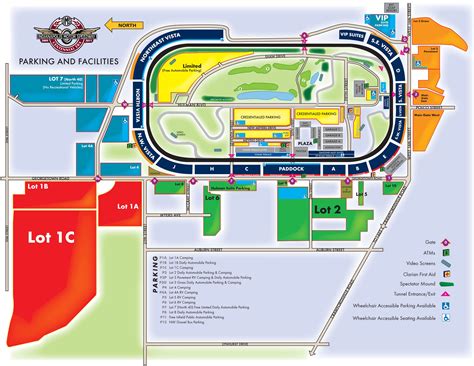 Ims seat map. Things To Know About Ims seat map. 